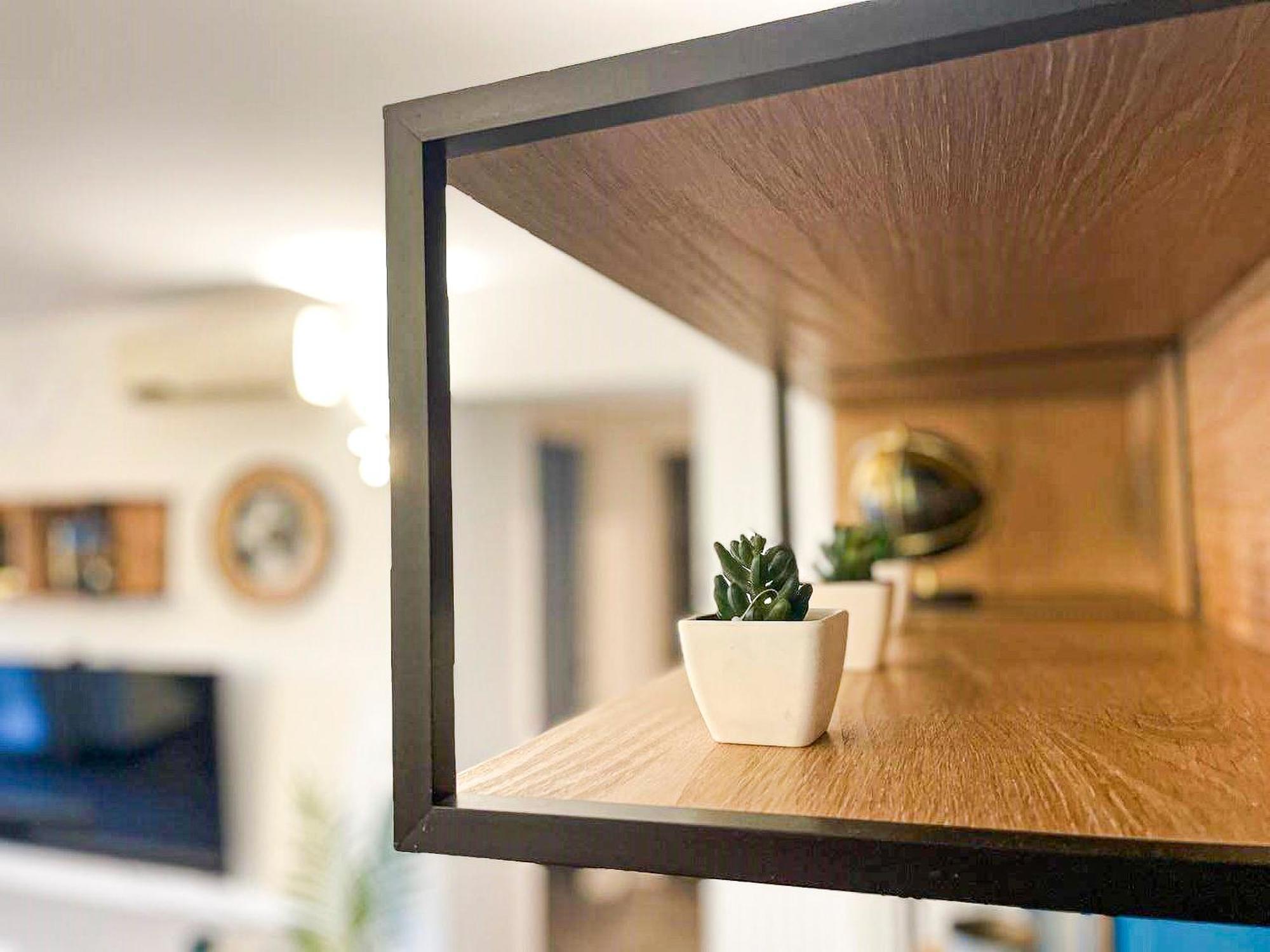 パレルモCasa Marcheseアパートメント エクステリア 写真